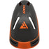 RDX GROIN GUARD PROTECTION/Gry-4
